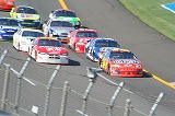 s-070429nascar 146.jpg