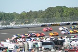 s-070429nascar 160.jpg