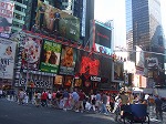 s-0816ny 061.jpg