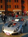 s2006_11120025.jpg