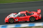 s-0909motegi 106.jpg