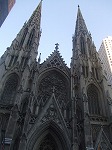 s-0816ny 167.jpg