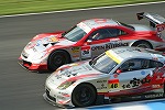 s-0909motegi 187.jpg