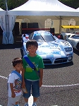 s2006_09250020.jpg