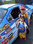 s-nascarbusch0812 073.jpg