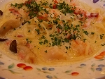 s2006_09250074.jpg