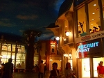 s2006_11050020.jpg
