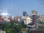 s2006_09030113.jpg