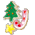 クリスマス