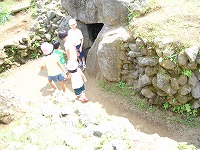 富士山こどもの国3