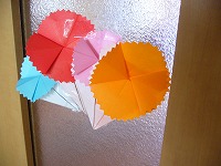 origaminohana2