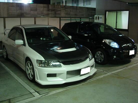 20080712安部ちゃんエボ 005.jpg