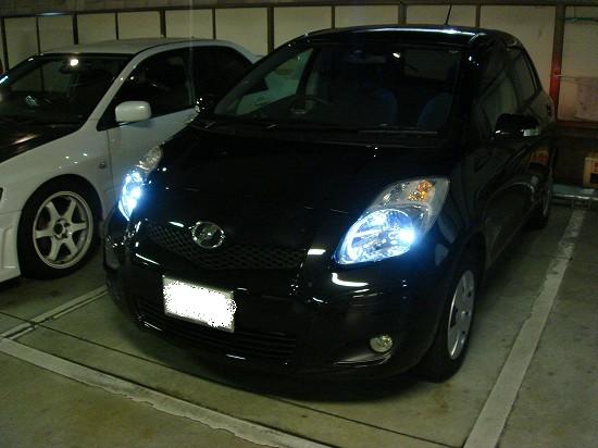 20080712安部ちゃんエボ 008.jpg