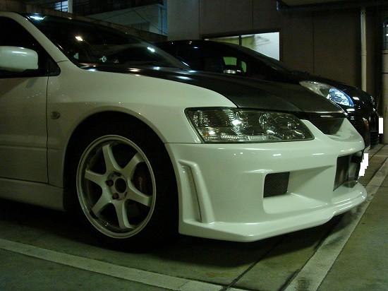 20080712安部ちゃんエボ 009.jpg