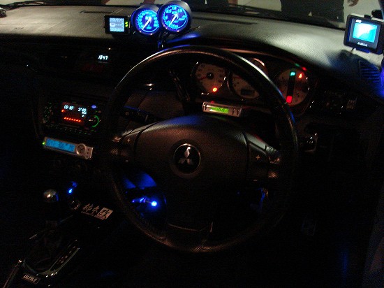 20080712安部ちゃんエボ 010.jpg