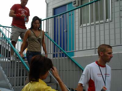 2006 0820　鈴鹿ポッカ１０００キロ 004.jpg