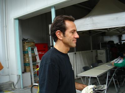 2006 0820　鈴鹿ポッカ１０００キロ 005.jpg