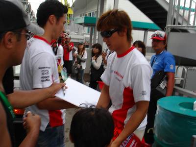 2006 0820　鈴鹿ポッカ１０００キロ 007.jpg