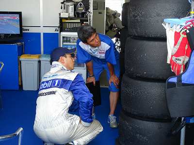 2006 0820　鈴鹿ポッカ１０００キロ 013.jpg