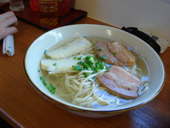 2007.12.28-31沖縄 002.jpg