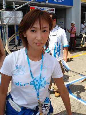 2006 0820　鈴鹿ポッカ１０００キロ 027.jpg