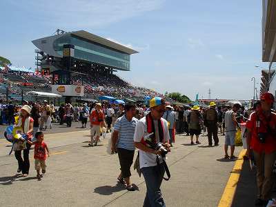 2006 0820　鈴鹿ポッカ１０００キロ 038.jpg