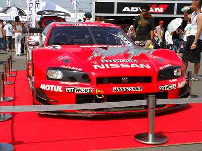 2006 0820　鈴鹿ポッカ１０００キロ 053.jpg