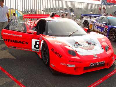 2006 0820　鈴鹿ポッカ１０００キロ 056.jpg