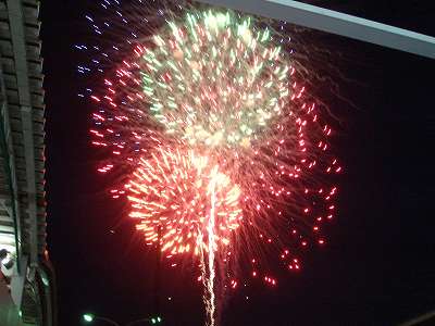 2006 0820　鈴鹿ポッカ１０００キロ 139.jpg