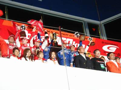 2006 0820　鈴鹿ポッカ１０００キロ 158.jpg