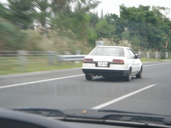 2007.12.28-31沖縄 038.jpg