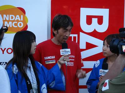 2006 0820　鈴鹿ポッカ１０００キロ 138.jpg