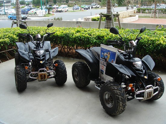 2007.12.28-31沖縄 085.jpg