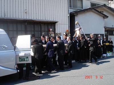DSC01618-s.JPG