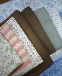 ニットパック１