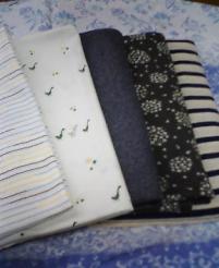 ニットパック２