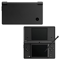 DSi