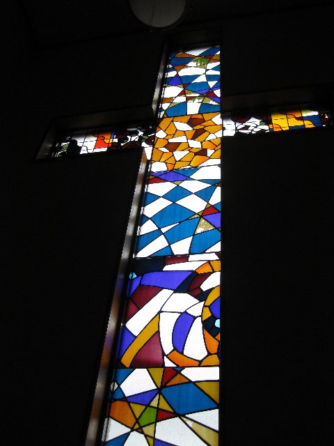 stainedglass