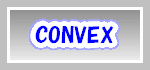 CONVEX