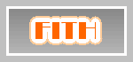 FITH