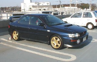 Imp_WRX