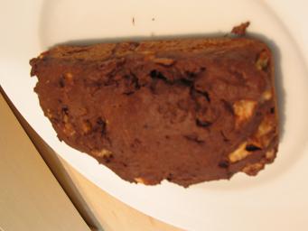卵なしブラウニー.jpg