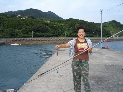 CIMG0292.jpg