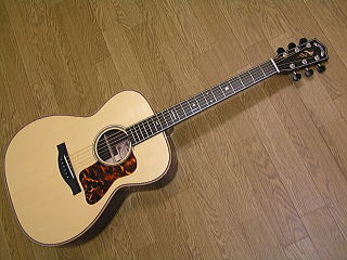 百瀬 HEADWAY HF-528 カスタムシリーズ ヘッドウェイ オール単板 特注品のヘッドウェイ・カスタム HF-528ラッカー塗装版 鳴り方が