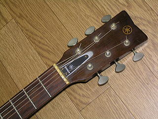 FG150-HEAD