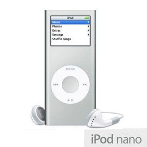 ipod.jpg