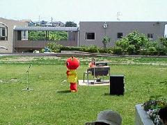 音楽コンサート