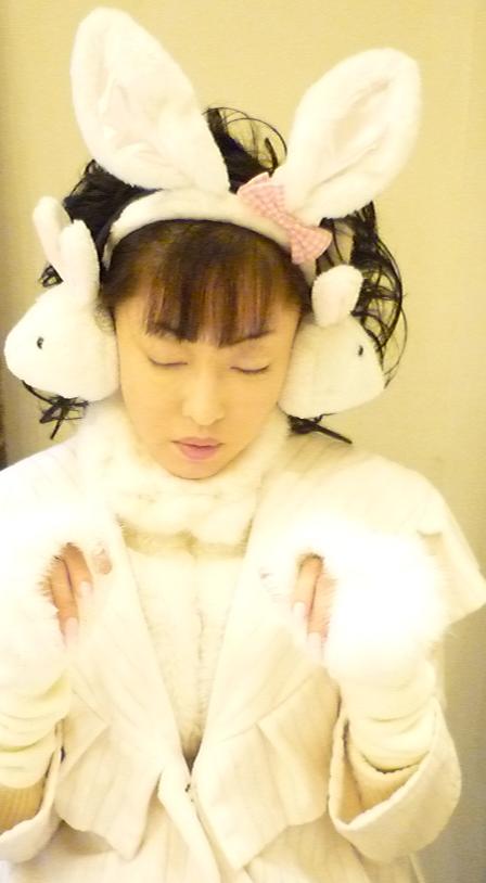 正真正銘２０１１．１．１撮影