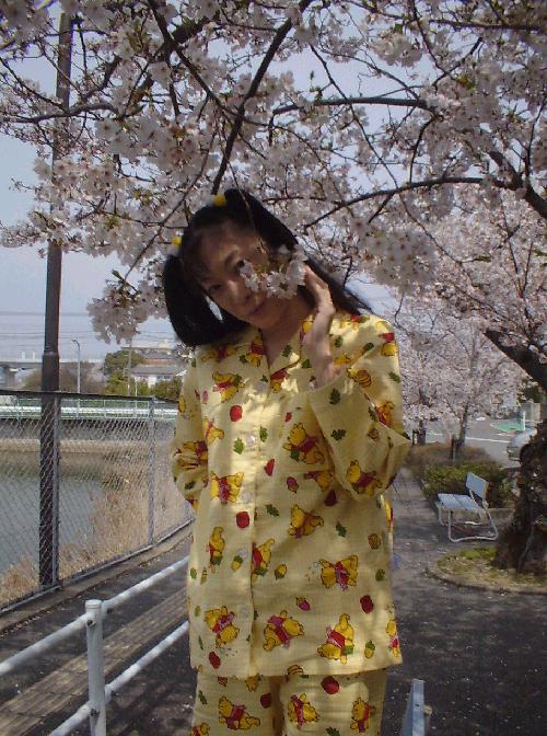 ヒント・答えは２つ