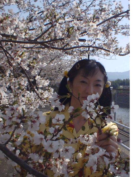 腫れぼったい目